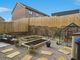 Thumbnail Detached house for sale in Wigton, Cumbria