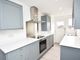 Thumbnail Flat for sale in West Park, Harrogate