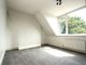 Thumbnail Flat to rent in St Johns Church Road, Folkestone