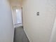 Thumbnail Flat to rent in Silverdale Road, Orrell, Wigan