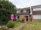 Thumbnail Detached house for sale in Keswick Close, Heatherside, Camberley, Surrey