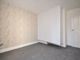 Thumbnail Flat for sale in Hampshire Terrace, Portsmouth, Hampshire