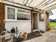 Thumbnail Bungalow for sale in Weston Turville, Aylesbury, Buckinghamshire