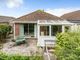 Thumbnail Bungalow for sale in Hawthorn Drive, Wembury, Plymouth, Devon