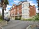 Thumbnail Flat for sale in Durley Chine Road, Westbourne, Bournemouth