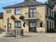 Thumbnail Flat for sale in Flat 3 Burford Road, Carterton, Oxfordshire