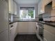 Thumbnail Flat to rent in Cricketers Close, Garforth, Leeds