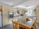 Thumbnail Property for sale in Wingate Avenue, High Wycombe