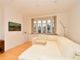 Thumbnail End terrace house for sale in Jackson Avenue, Rochester, Kent