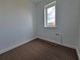 Thumbnail Property to rent in Dean Road, Scunthorpe