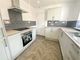 Thumbnail Bungalow for sale in St. Georges Way, Tamworth, Staffordshire