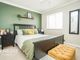 Thumbnail Terraced house for sale in Titus Way, Colchester