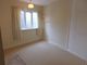 Thumbnail Semi-detached house for sale in Lullington Road, Overseal
