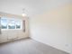 Thumbnail Terraced house for sale in Dickenson Road, Feltham