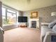 Thumbnail Semi-detached house for sale in The Broad Walk, Eynesbury, St. Neots