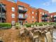 Thumbnail Flat for sale in Monument Place, Endless Street, Salisbury