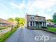 Thumbnail Semi-detached house for sale in Lested Lane, Chart Sutton, Maidstone