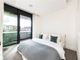 Thumbnail Flat to rent in Park House Apartments, 47 North Row, Mayfair