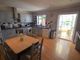 Thumbnail Semi-detached house for sale in Rookery Lane, Rainford, St. Helens