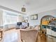 Thumbnail Semi-detached house for sale in Latchmere Lane, Kingston Upon Thames