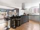 Thumbnail Semi-detached house for sale in Woodside Green, Great Hallingbury, Bishop's Stortford, Essex