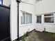 Thumbnail End terrace house for sale in Meldon Terrace, Newbiggin-By-The-Sea