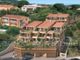 Thumbnail Apartment for sale in Collioure, Pyrénées-Orientales, Languedoc-Roussillon