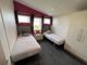Thumbnail Lodge for sale in The Links Leisure Complex, Links Road, Milnthorpe, Northumberland