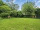 Thumbnail Detached house for sale in The Green, Nettlebed, Henley-On-Thames, Oxfordshire
