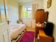 Thumbnail Bungalow for sale in Baggallay Street, Whitecross, Hereford