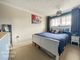 Thumbnail Terraced house for sale in Chestnut Avenue, Spixworth, Norwich