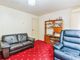 Thumbnail Terraced house for sale in Kirkfield, Ambleside