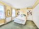 Thumbnail Terraced house for sale in Broughton Road, London