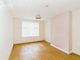 Thumbnail Semi-detached house for sale in Carnation Road, Southampton, Hampshire