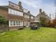 Thumbnail Property for sale in Wildwood Road, London