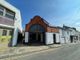Thumbnail Office to let in 86 Gloucester Road, Brighton, East Sussex