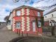 Thumbnail Link-detached house for sale in Church Street, Old Town, Eastbourne