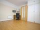 Thumbnail Room to rent in Forest View Road, London
