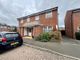 Thumbnail Semi-detached house to rent in Honington Mews, Farnborough
