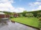 Thumbnail Link-detached house for sale in Newdale, Haxby, York