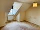 Thumbnail Town house to rent in Wheat Grove, Sleaford