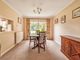 Thumbnail Semi-detached house for sale in Chesham, Buckinghamshire