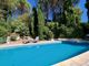 Thumbnail Property for sale in Colombieres Sur Orb, Hérault, France