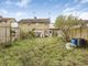 Thumbnail Property for sale in Sewells, Welwyn Garden City, Hertfordshire