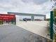 Thumbnail Industrial to let in Unit A Capitol Way, Dodworth, Barnsley, 3Fg, Barnsley