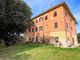 Thumbnail Villa for sale in Via Montanara, Cecina, Livorno, Tuscany, Italy