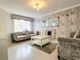 Thumbnail Detached house for sale in Stapehill Close, Liverpool