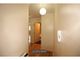 Thumbnail Flat to rent in Blessing Way, Barking