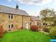 Thumbnail Semi-detached house to rent in Chesterfield Road, Beeley, Matlock