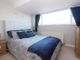 Thumbnail Semi-detached house for sale in Casewell Road, Kingswinford